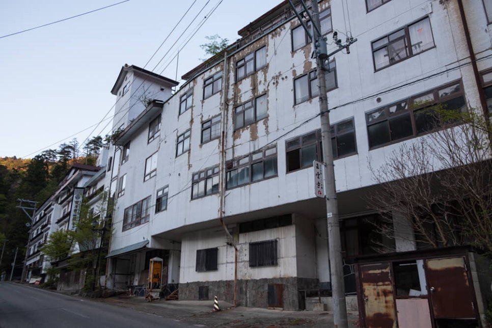 후쿠시마현 아이즈 히가시야마 오오스고 스키장, 会津東山おおすごスキー場
