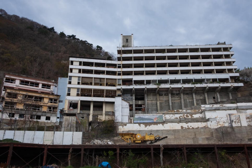 나가노현 신주 관광 호텔, 信州観光ホテル