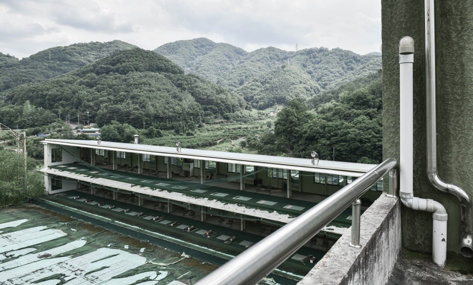 경산 베스트골프아카데미